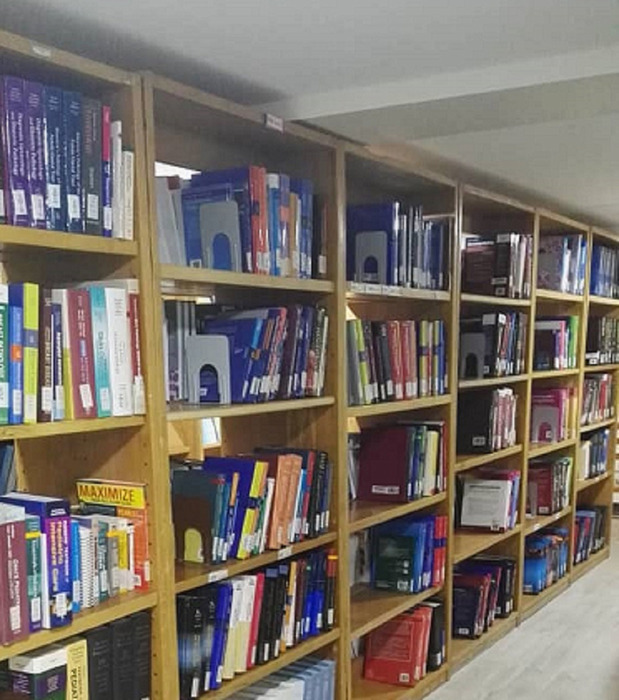 گالری تصاویر